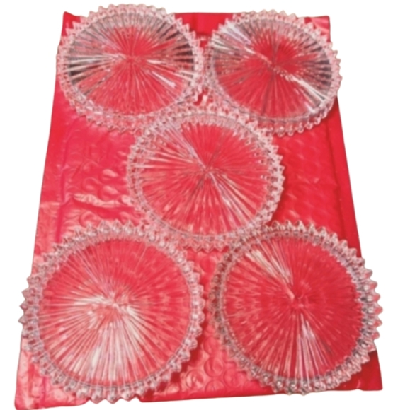 โข๐๐๐๐-๐พ๐๐๐๐๐ผ๐โข โข๐พ๐๐ผ๐๐๐๐๐โข - Picture 13 of 16